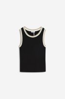 Vorschau: CINQUE Tank-Top 10812991