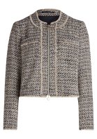 Vorschau: BETTY BARCLAY Blazer-Jacke 10806333
