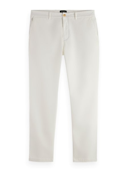 SCOTCH & SODA Drift Chino 10785509