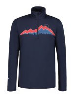 Vorschau: ICEPEAK Firth Shirt für Herren 10817437