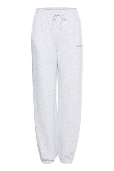 THEJOGGCONCEPT Jogginghosen 10764104