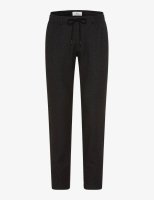 Vorschau: BRAX Jersey Jogpant PHIL mit Kordelzug 10808376