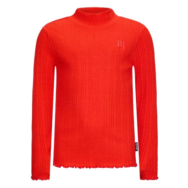 RETOUR JEANS Langarmshirt 10808356