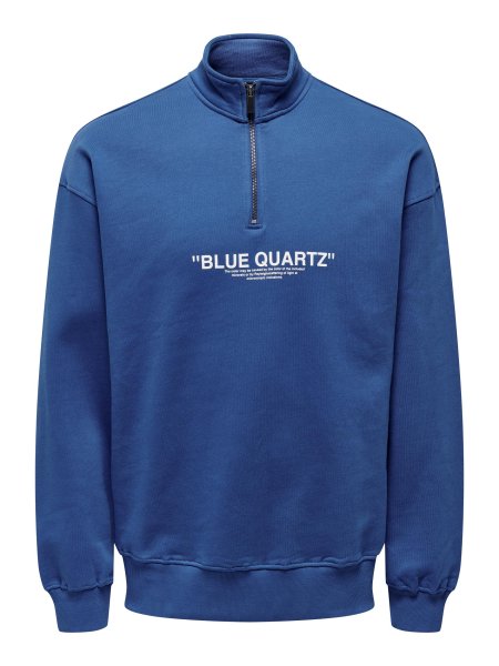 ONLY & SONS Sweatshirt 10725192