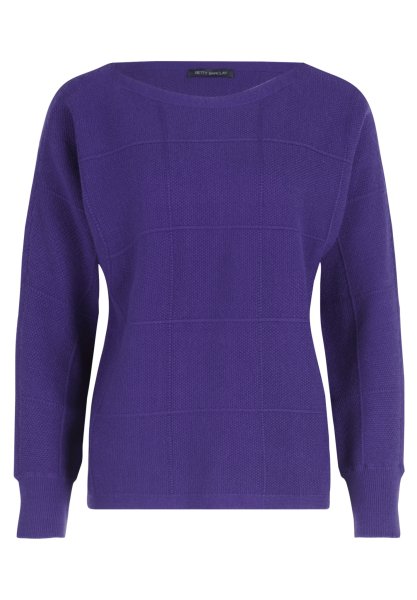 BETTY BARCLAY Feinstrickpullover 10763390