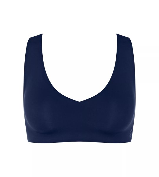 SLOGGI Bralette Zero Feel 10737274