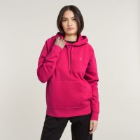 Vorschau: G-STAR Premium Core 2.0 Hooded Sweatshirt 10659598