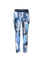 Vorschau: Marc Cain Hose 10836636