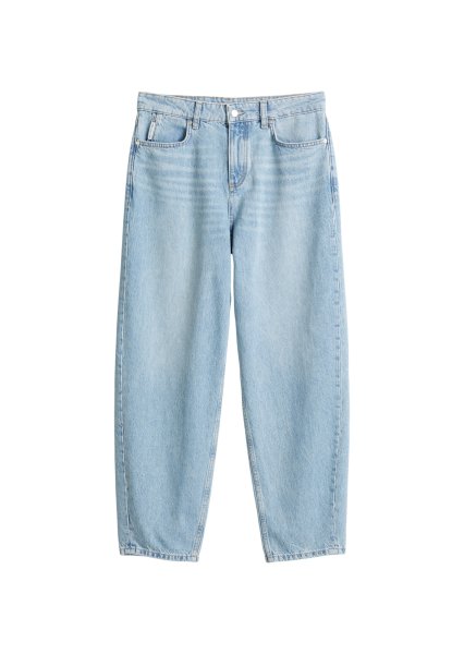 MARC O´POLO DENIM Jeans 10794955