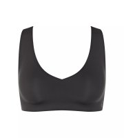 Vorschau: SLOGGI Bralette Zero Feel 10737274