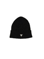 Vorschau: GUESS Mütze 10817898
