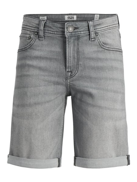 JACK&JONES Shorts 10726852