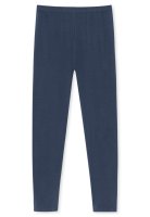 Vorschau: SCHIESSER Unterhose lang 10776430