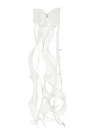 Vorschau: DANAMADE Haarschmuck 10821041