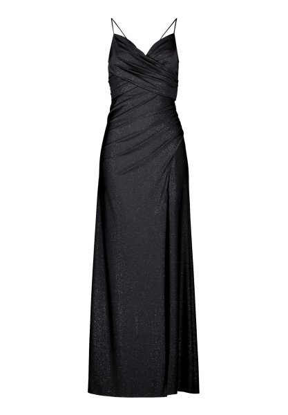 VM VERA MONT Abendkleid 10788899