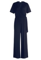Vorschau: CARTOON Jumpsuit 10795363