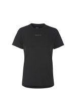 Vorschau: CRAFT ADV Essence SS Tee 2 W 10756718