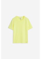 Vorschau: Cinque CITANA T-Shirt 10833967