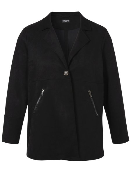 VIA APPIA DUE Sweatjacke 10811826