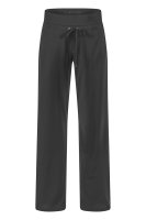 Vorschau: RAFFAELLO ROSSI Joggstyle Hose 10688708