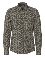 Vorschau: JOOP! JEANS Hanson Hemd 10822257