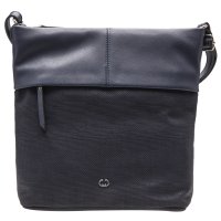 Vorschau: GERRY WEBER COLLECTION Damen Umhängetasche 10516687