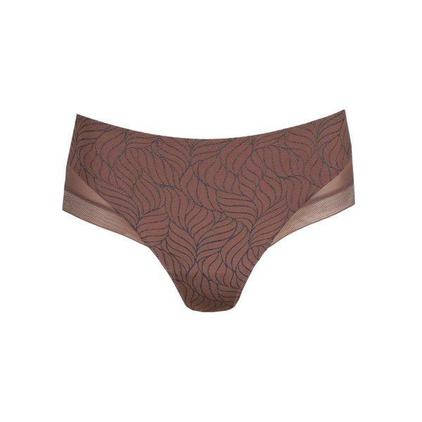 PRIMA DONNA AJUSCO Hotpants 10764300