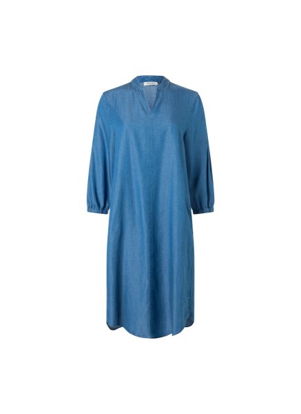 MAERZ MUENCHEN Kleid 10195232