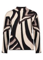 Vorschau: Betty Barclay Strickpullover 10825663