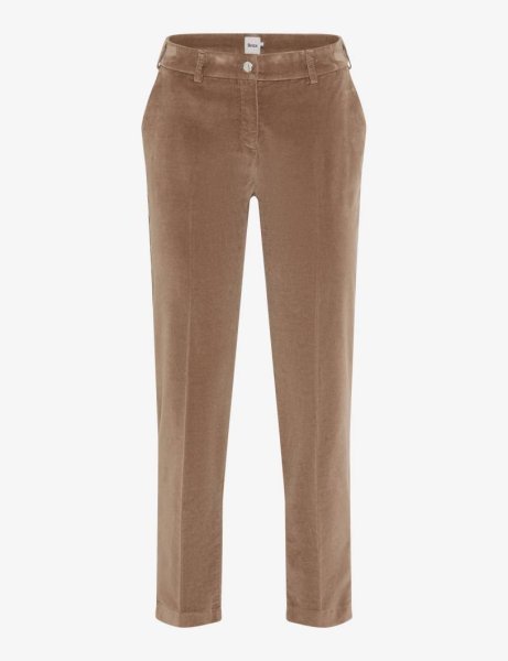 BRAX Chino Maron S 10805303