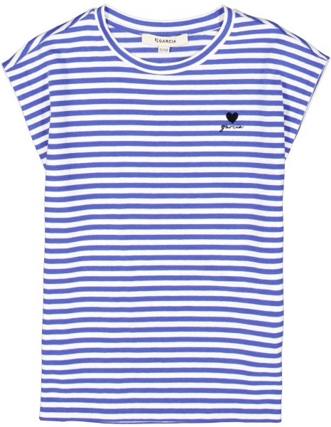GARCIA T-Shirt 10793290