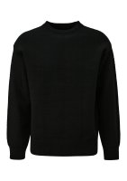 Vorschau: QS Strickpullover 10820293