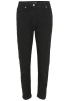 Vorschau: DORIS STREICH Jeans 10821830