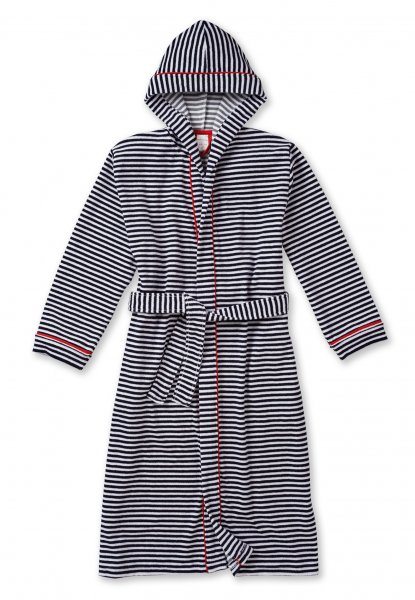 SCHIESSER Bademantel 10454977