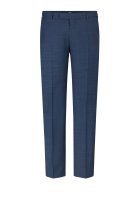 Vorschau: JOOP! Baukasten-Anzughose Brad 10747691