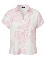 Vorschau: FRAPP T-Shirt 10792394