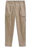 Vorschau: BUGATTI Hose mit Cargotaschen 10808206