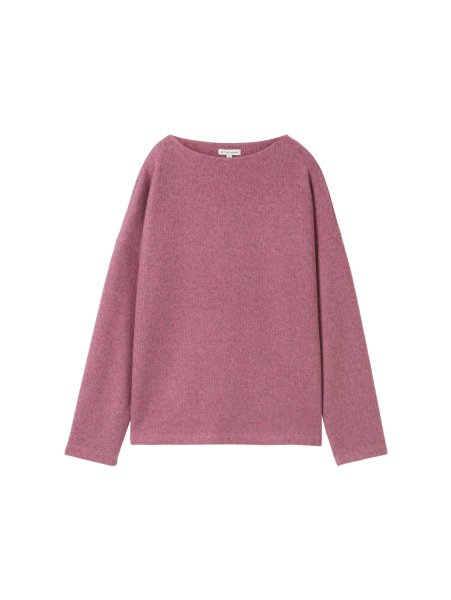 TOM TAILOR Sweatshirt 10783149