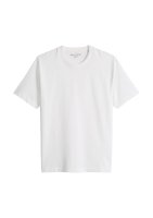 Vorschau: Marc O´Polo T-Shirt relaxed aus schwerem Bio-Baumwoll-Jersey 10844812