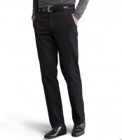 MEYER Hose Roma 10167499