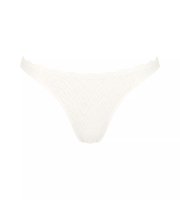 Vorschau: SLOGGI ZERO Feel Bliss String 10755199