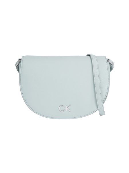 CALVIN KLEIN Crossbody-Tasche 10735335