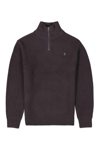 GARCIA Strickpullover 10795782