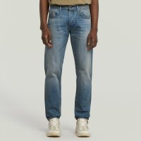 Vorschau: G-STAR Jeans 10781366