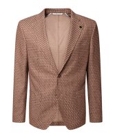 Vorschau: BALDESSARINI Sakko Seba 10799515