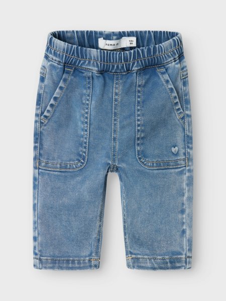 NAME IT Jeans 10776475