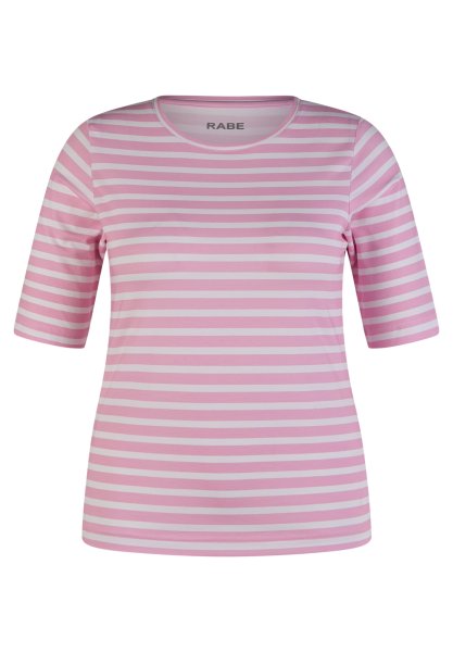 RABE T-Shirt 10788750