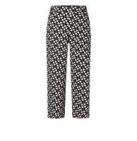 Vorschau: MAC CHIARA, Techno Print 10788690