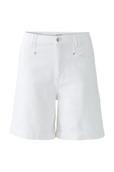OUI Bermuda high waist 10788184
