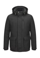 Vorschau: MILESTONE MSKeith Parka 10807650